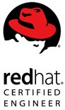 red hat cetified engineer