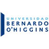Universidad Bernardo O'Higgins
