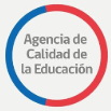 AGENCIA DE LA CALIDAD DE LA EDUCACIÓN