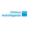 Clinica Antofagasta