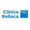 Clinica Reñaca