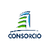 CONSORCIO