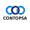 Contopsa