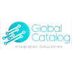 Global Catalog