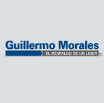 Guillermo Morales
