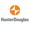 Hunter Douglas Chile S.A