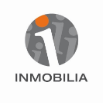 Inmobilia S.A