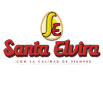 Santa Elvira
