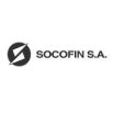 SOCOFIN