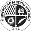 Universidad Alberto Hurtado