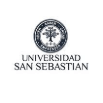 Universidad San Sebastian
