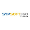 Sypsoft360 Spa