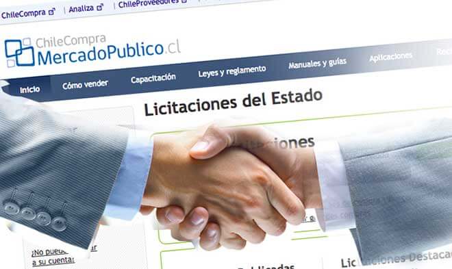 lazy CONVENIO MARCO GOBIERNO DE CHILE